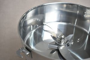 MOULIN A ÉPICES VIKING 1KG 3000 W